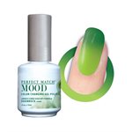 Le Chat Mood Color 22 Shamrock (C) 15 ml Vernis Gel UV +