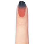 Le Chat Mood Color 25 Deep Sea (S) 15 ml Vernis Gel UV