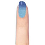 Le Chat Mood Color 26 Sparkling Mist (S) 15 ml Vernis Gel UV