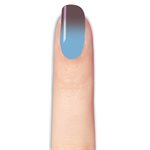 Le Chat Mood Color 29 Falling Raindrops (C) 15 ml Vernis Gel UV +