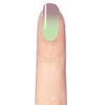 Le Chat Mood Color 31 Island Wonder (C) 15 ml Vernis Gel UV -