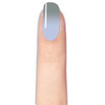 Le Chat Mood Color 33 Sea Escape (C) 15 ml Vernis Gel UV -