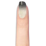Le Chat Mood Color 35 Starry Night (S) 15 ml Vernis Gel UV