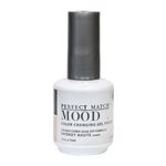Le Chat Mood Color 37 Smokey Haute (C) 15 ml Vernis Gel UV