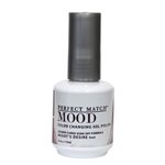Le Chat Mood Color 38 Heart's Desire (F) 15 ml Vernis Gel UV