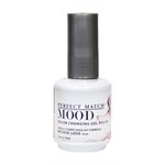 Le Chat Mood Color 39 Wicked Love (F) 15 ml Vernis Gel UV
