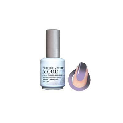 Le Chat Mood Color 40 Dream Chaser (C) 15 ml Vernis Gel UV -