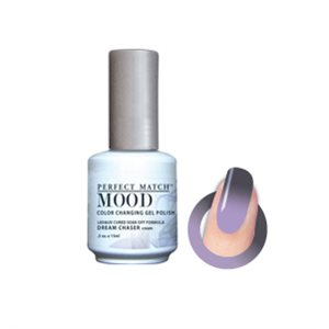 Le Chat Mood Color 40 Dream Chaser (C) 15 ml Vernis Gel UV -