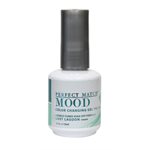 Le Chat Mood Color 41 Lost Lagoon (C) 15 ml Vernis Gel UV