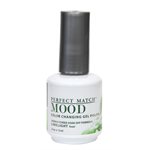 Le Chat Mood Color 42 LimeLight (F) 15 ml UV Gel Polish