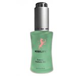 Le Chat Nobility Cucumber Melon Cuticule Oil 25 ml drop +