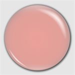 Light Elegance Ideal Pink Builder 50 ml