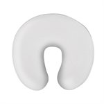 Loytel Housse tetiere Blanc Taille Unique