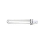 Dannyco SilkLine Neon U.V. 9 Watts Boite 4 / Boite +