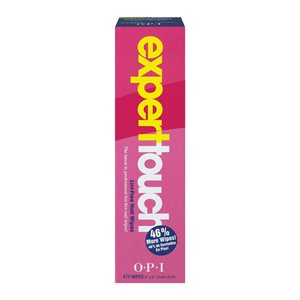 OPI NAIL WIPES 475 per box