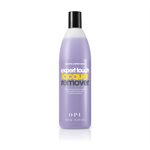 OPI DISSOLVANT EXPERT TOUCH 450 ML