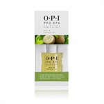 OPI PRO SPA Huile Ongles et Cuticules 7.5 ml (0.25 oz)