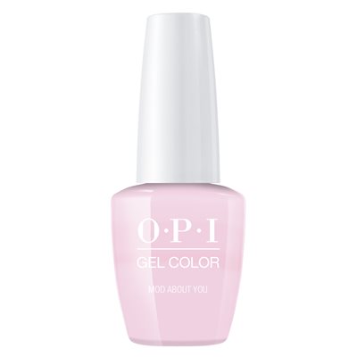 OPI Gel Color Mod About You 15 ml