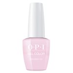 OPI Gel Color Mod About You 15 ml