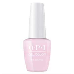 OPI Gel Color Mod About You 15 ml
