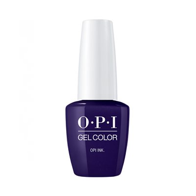 OPI Gel Color OPI Ink 15 ml -