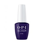 OPI Gel Color OPI Ink 15 ml -