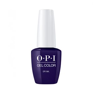 OPI Gel Color OPI Ink 15 ml -