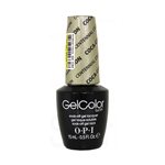 OPI Gel Color Centennial Celebration 15 ml -