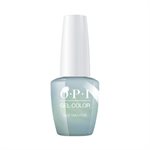 OPI Gel Color Sage Simulation 15 ml (XBOX) -