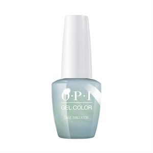 OPI Gel Color Sage Simulation 15 ml (XBOX) -