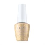 OPI Gel Color Glitter Depth Leopard 15 ml -