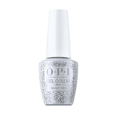 OPI Gel Color Glitter Twilight Tones 15 ml -