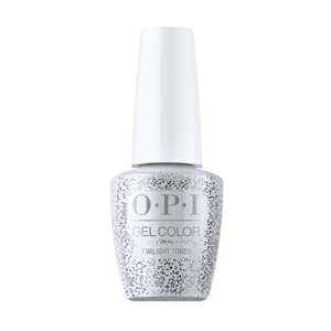 OPI Gel Color Glitter Twilight Tones 15 ml -