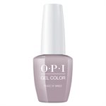 OPI Gel Color Peace of Mined 15 ml (Fall Wonders) -