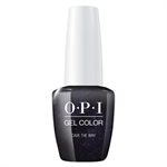 OPI Gel Color Cave the Way 15 ml (Fall Wonders) -