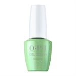 OPI Gel Color Taurus Me 15 ml (Big Zodiac Energy) -