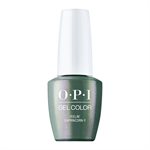 OPI Gel Color Feelin Caprincorn 15 ml (Big Zodiac Energy) -