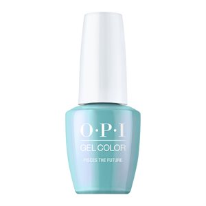 OPI Gel Color Pisces the Future 15 ml (Big Zodiac Energy) -