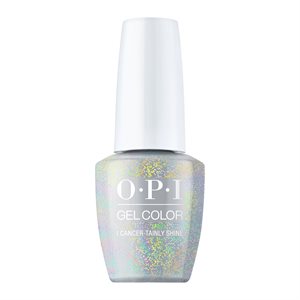 OPI Gel Color I Cancer tainly Shine 15 ml (Big Zodiac Energy) -
