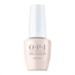 OPI Gel Color Gemini 15 ml (Big Zodiac Energy) -
