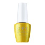 OPI Gel Color The Leo nly One 15 ml (Big Zodiac Energy) -