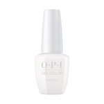 OPI Gel Color Funny Bunny 15 ml