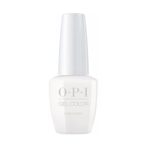 OPI Gel Color Funny Bunny 15 ml