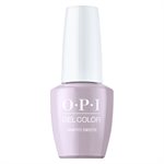 OPI Gel Color Graffiti Sweetie15 ml (Downtown LA) -
