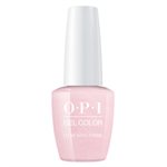 OPI Gel Color Let Me Bayou A Drink 15 ml +