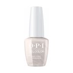 OPI Gel Color Take A Right On Bourbon (New Orleans) 15 ml -