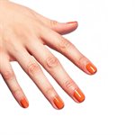 OPI Gel Color Silicon Valley Girl 15ml (Me, Myself)