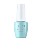 OPI Gel Color NFTease me 15ml (Me, Myself) -