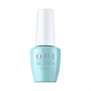 OPI Gel Color NFTease me 15ml (Me, Myself) -