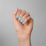 OPI Gel Color NFTease me 15ml (Me, Myself) -